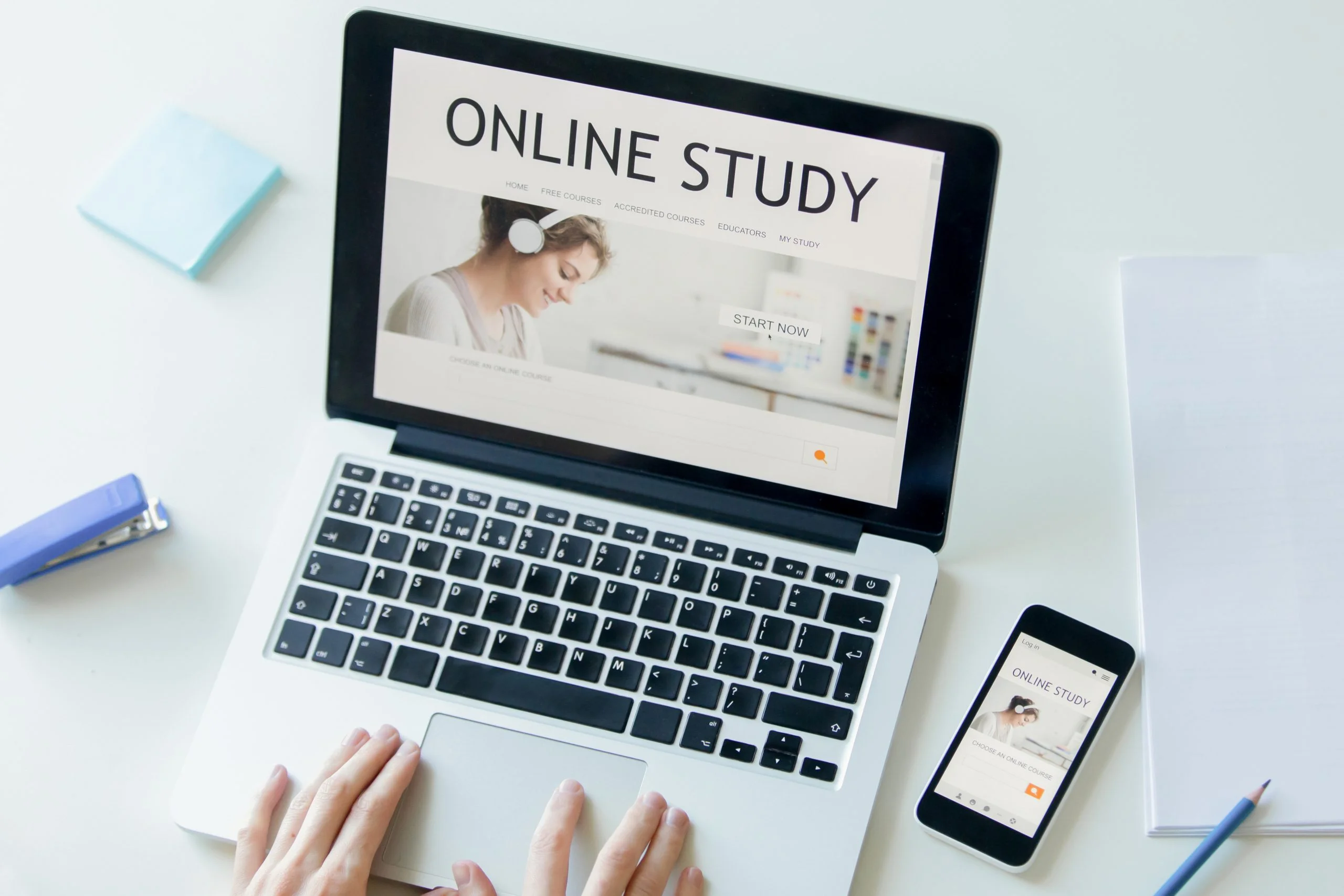 Servicios 1 online study scaled