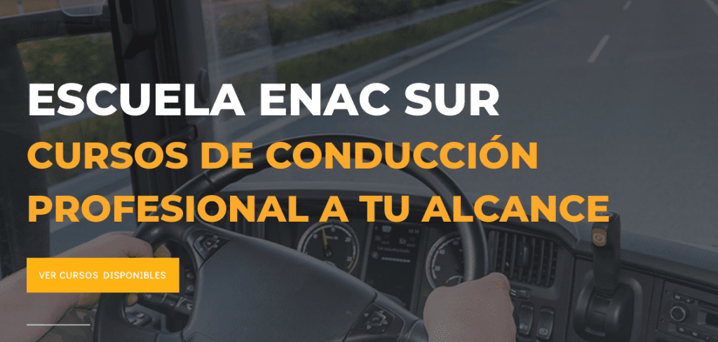 enac