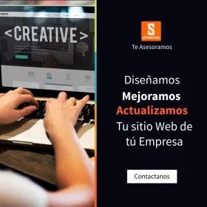 startel web